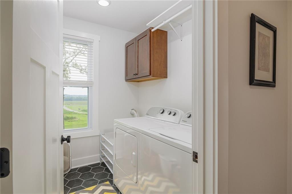 5201 Cook Road St. Joseph, MO 64505 - Photo 20 of 46
