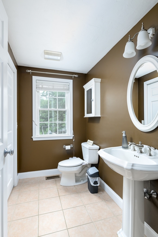9 Cameron Drive Rutland, MA 01543 - Photo 13 of 30