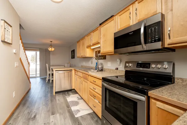 $233,000 | 501 French Lane, Dundas, MN 55019