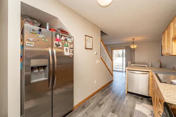 $233,000 | 501 French Lane, Dundas, MN 55019