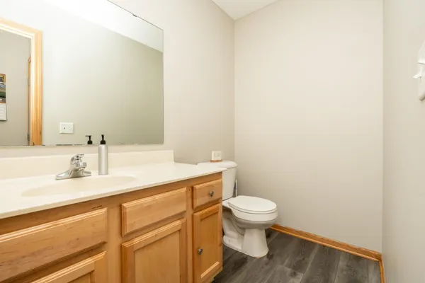 $233,000 | 501 French Lane, Dundas, MN 55019