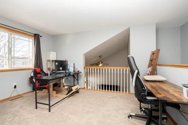 $233,000 | 501 French Lane, Dundas, MN 55019