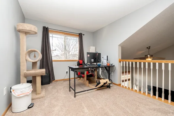 $233,000 | 501 French Lane, Dundas, MN 55019