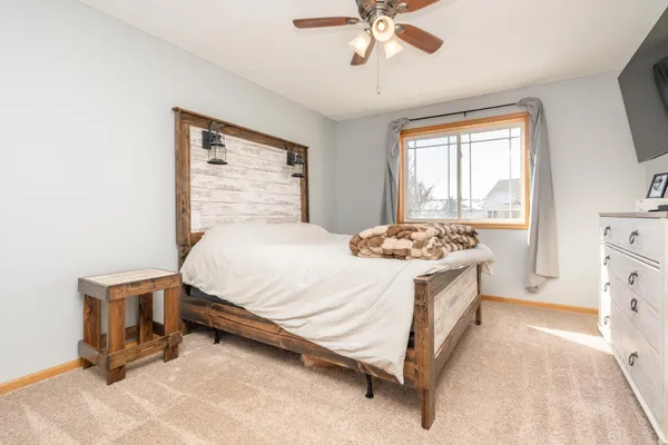 $233,000 | 501 French Lane, Dundas, MN 55019