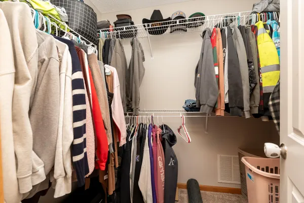 $233,000 | 501 French Lane, Dundas, MN 55019