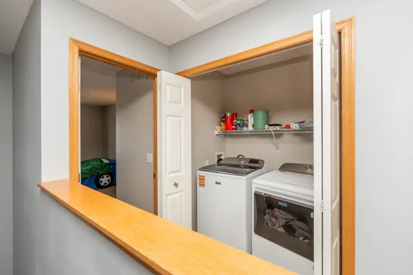 $233,000 | 501 French Lane, Dundas, MN 55019