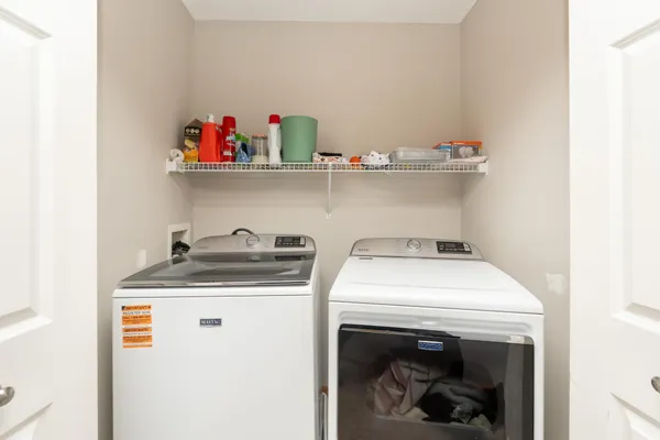 $233,000 | 501 French Lane, Dundas, MN 55019