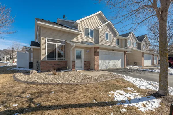 $233,000 | 501 French Lane, Dundas, MN 55019