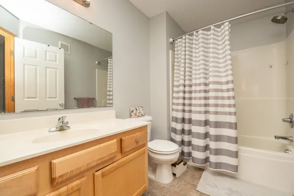 $233,000 | 501 French Lane, Dundas, MN 55019