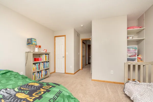 $233,000 | 501 French Lane, Dundas, MN 55019