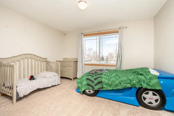 $233,000 | 501 French Lane, Dundas, MN 55019