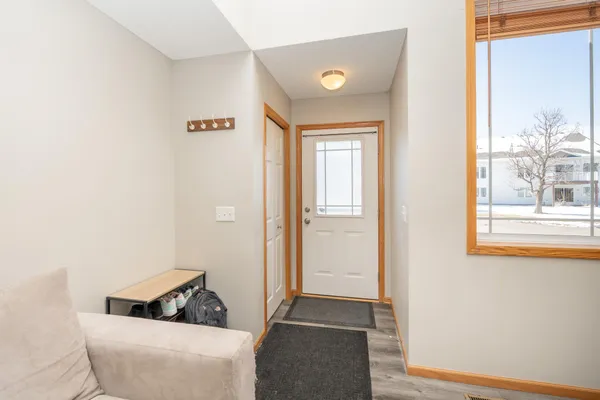 $233,000 | 501 French Lane, Dundas, MN 55019