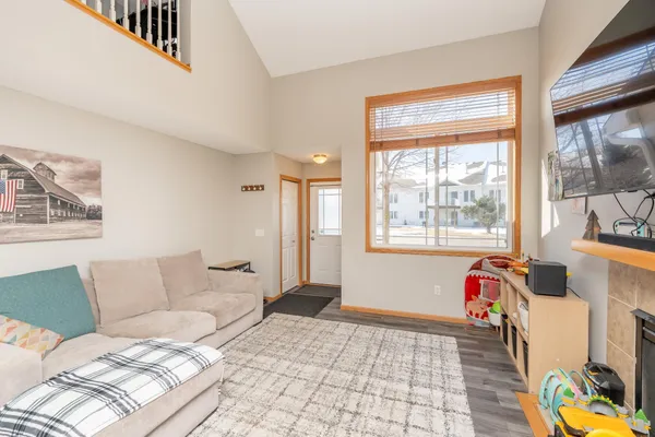 $233,000 | 501 French Lane, Dundas, MN 55019