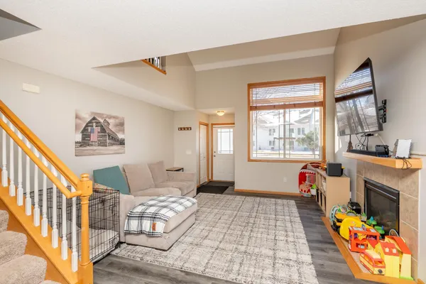 $233,000 | 501 French Lane, Dundas, MN 55019