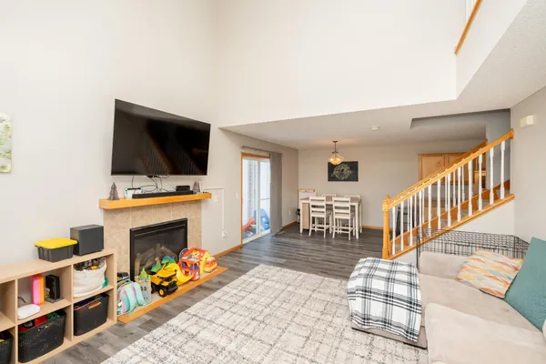 $233,000 | 501 French Lane, Dundas, MN 55019