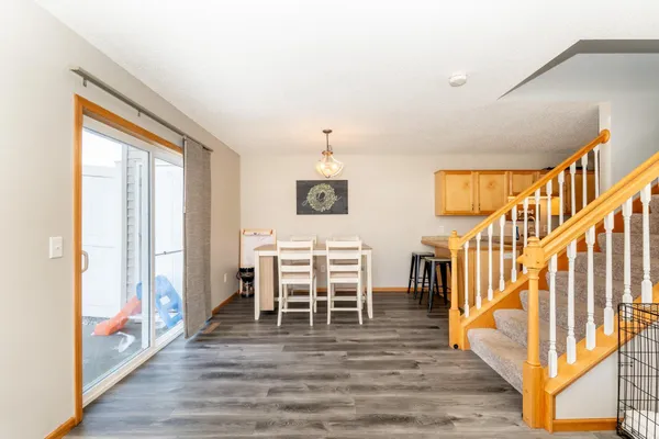 $233,000 | 501 French Lane, Dundas, MN 55019