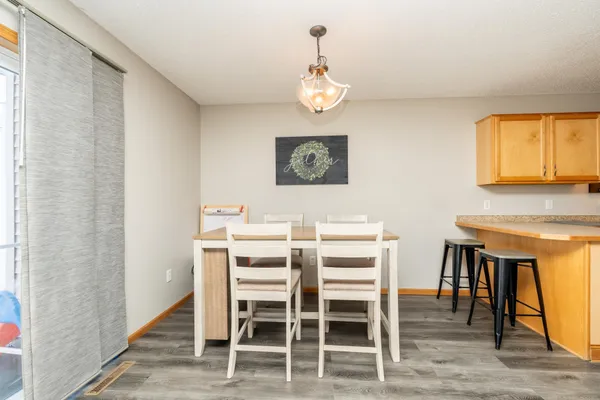 $233,000 | 501 French Lane, Dundas, MN 55019