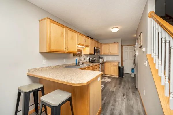 $233,000 | 501 French Lane, Dundas, MN 55019