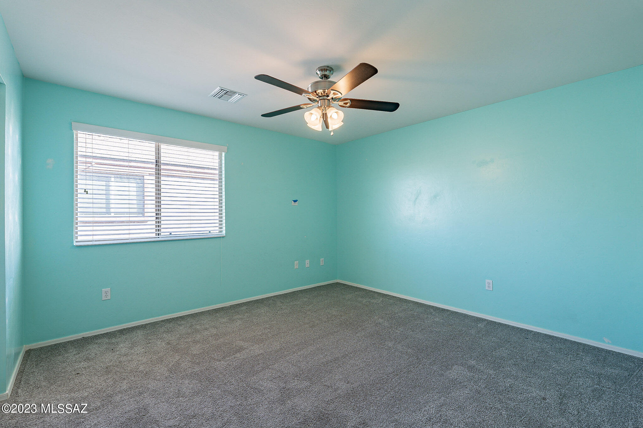 139 West Cheevers Street Vail, AZ 85641 - Photo 22 of 29