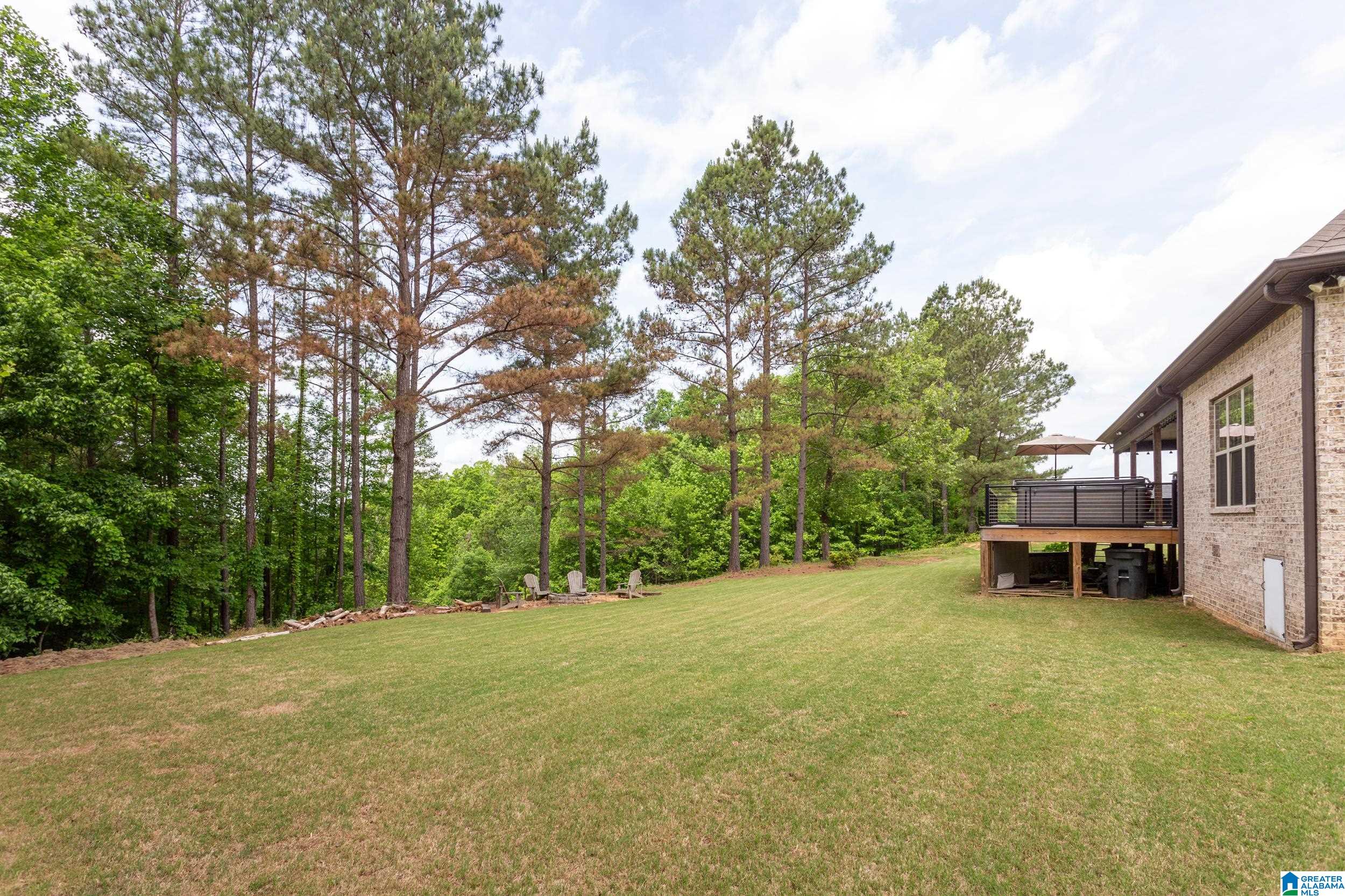 83 Russett Path Oxford, AL 36203 - Photo 42 of 46