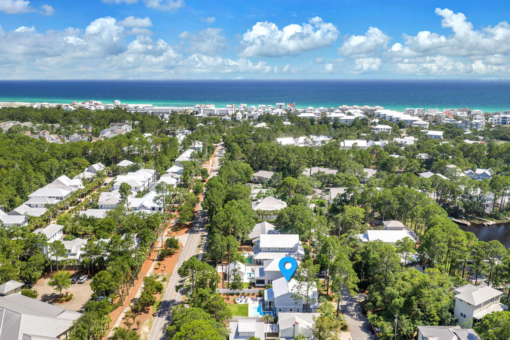 80 Trae Lane Santa Rosa Beach, FL 32459 - Photo 52 of 56 69-web-or-mls-DJI_20260622145758_0430_D-