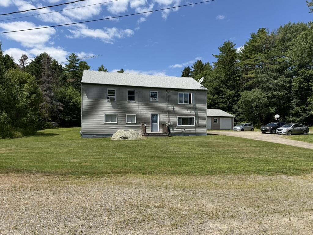 5 Gray Road Bremen, ME 04551 - Photo 3 of 27 97BECC39-7E8E-47BB-953A-A42058B01E10_1_1