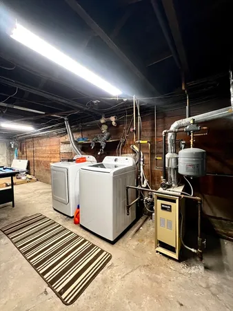 $3,500 | 12 Bailey Street, Unit 1, Somerville, MA 02144