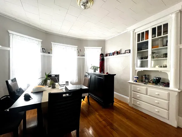 $3,500 | 12 Bailey Street, Unit 1, Somerville, MA 02144