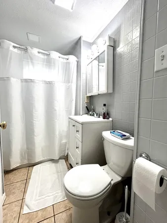 $3,500 | 12 Bailey Street, Unit 1, Somerville, MA 02144