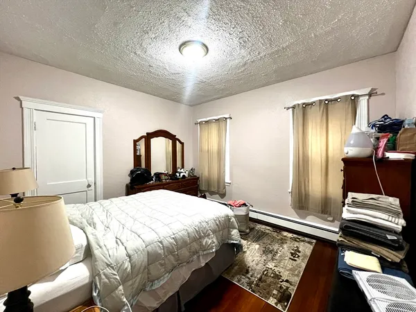 $3,500 | 12 Bailey Street, Unit 1, Somerville, MA 02144