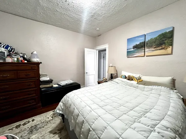 $3,500 | 12 Bailey Street, Unit 1, Somerville, MA 02144