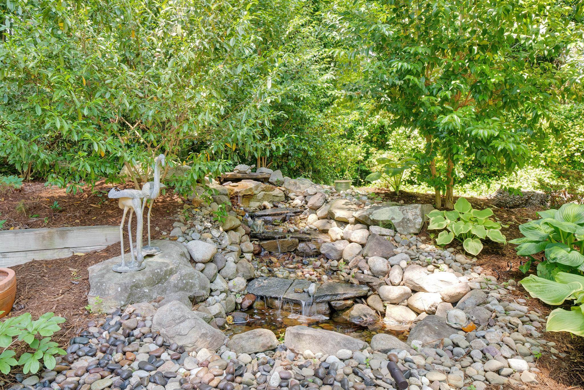 3808 April Place Raleigh, NC 27612 - Photo 36 of 41 Photo 41