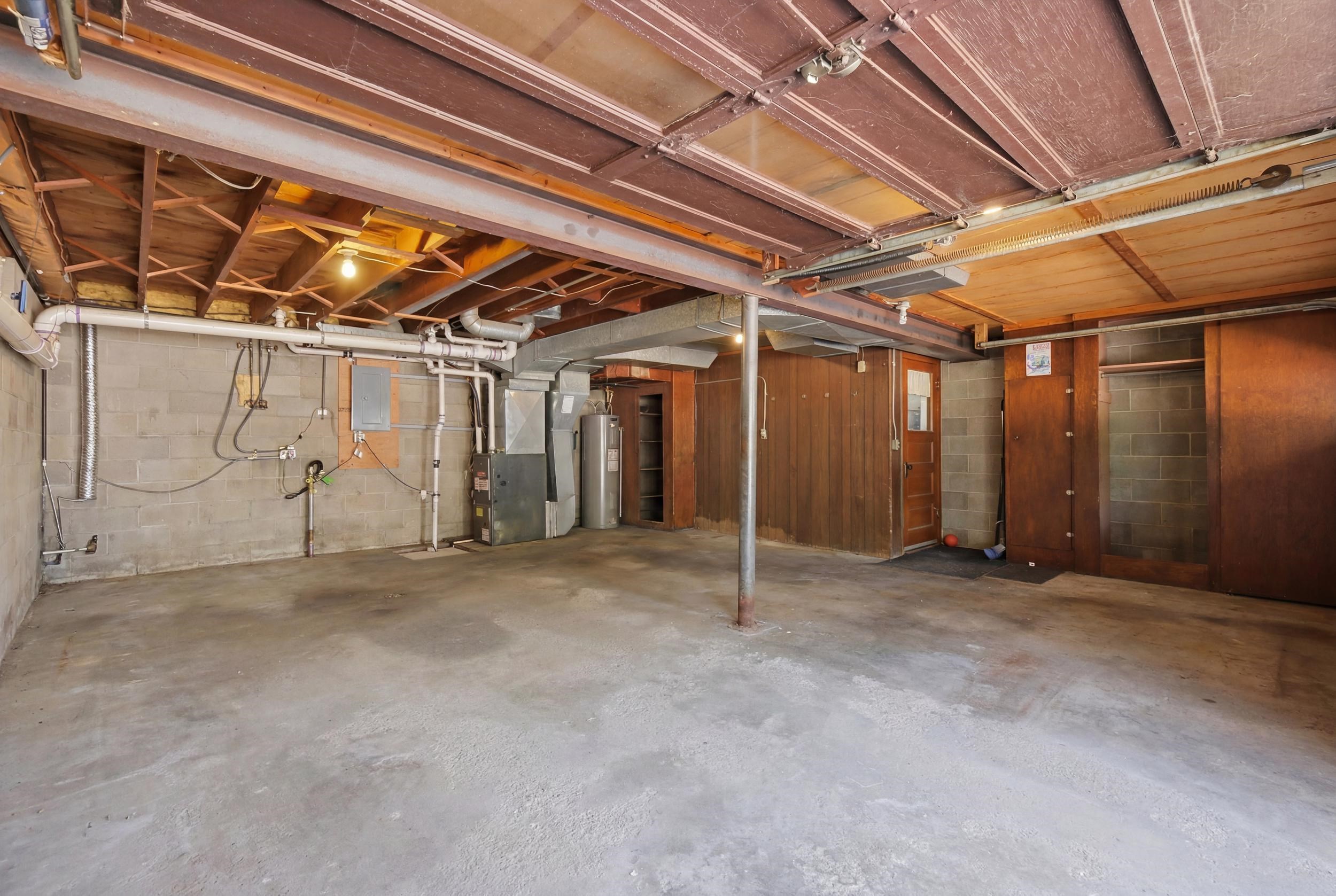 11140 North Ridge Road Edgerton, WI 53534 - Photo 29 of 39