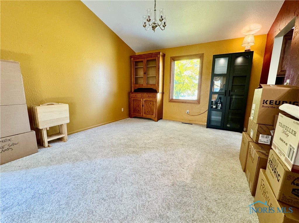 4983 Huber Road Hicksville, OH 43526 - Photo 12 of 29 Gallery Image 12
