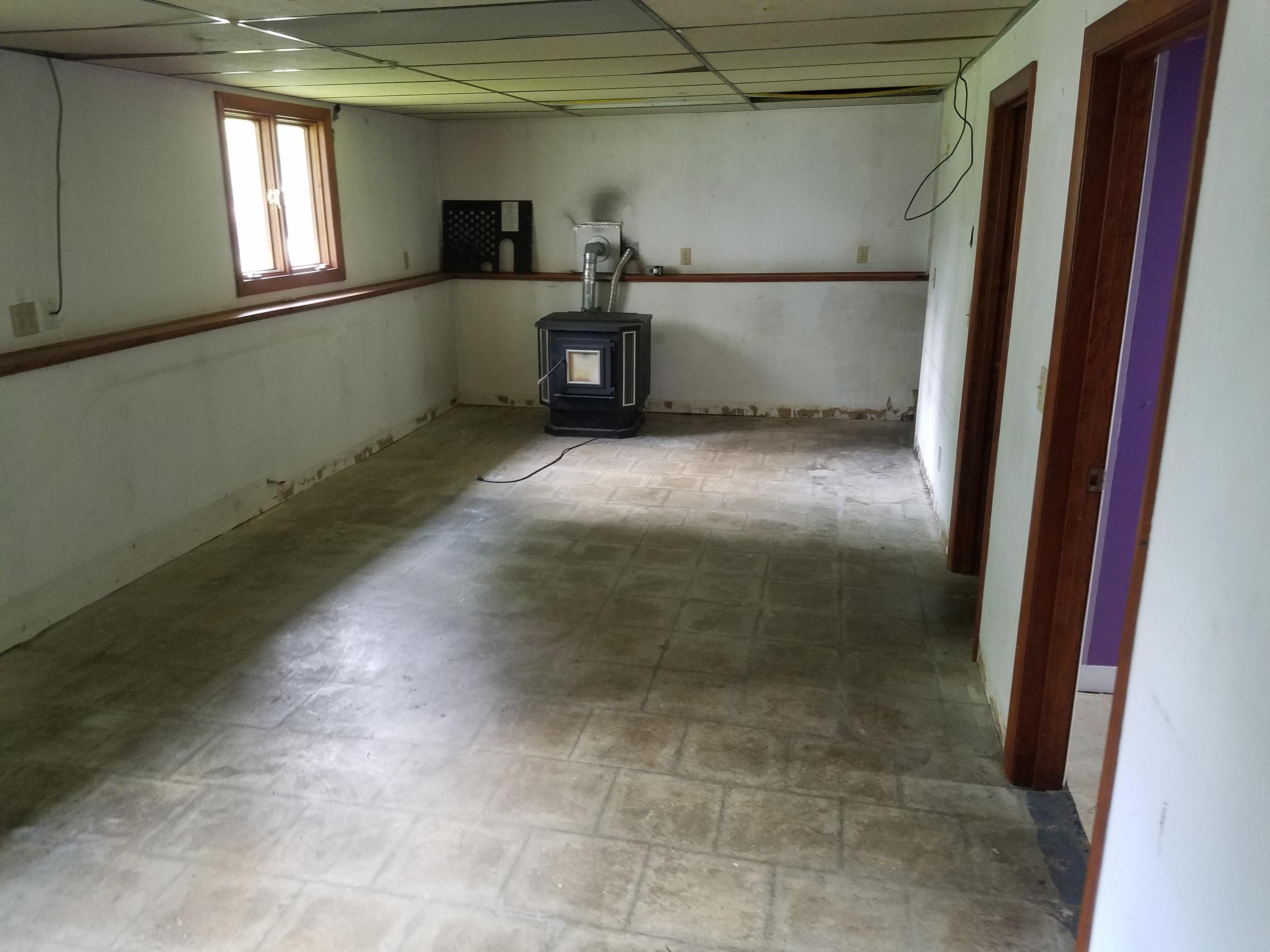 400 Bunker Hill Road Warren, ME 04864 - Photo 22 of 35 20190908_154332