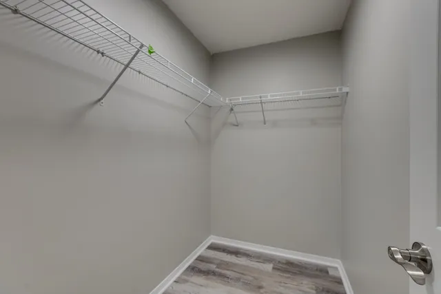 $439,900 | 2761 Sutherland Drive, Thompson's Station, TN 37179