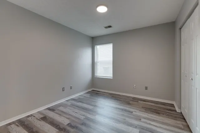 $439,900 | 2761 Sutherland Drive, Thompson's Station, TN 37179