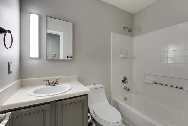 $439,900 | 2761 Sutherland Drive, Thompson's Station, TN 37179