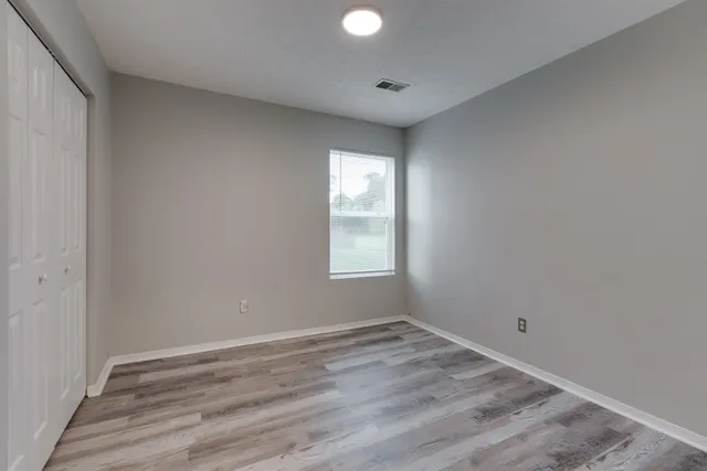 $439,900 | 2761 Sutherland Drive, Thompson's Station, TN 37179