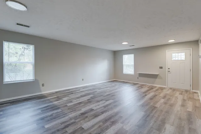 $439,900 | 2761 Sutherland Drive, Thompson's Station, TN 37179