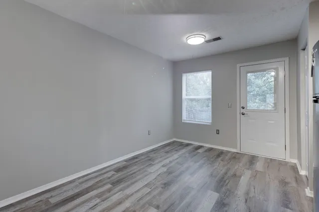 $439,900 | 2761 Sutherland Drive, Thompson's Station, TN 37179