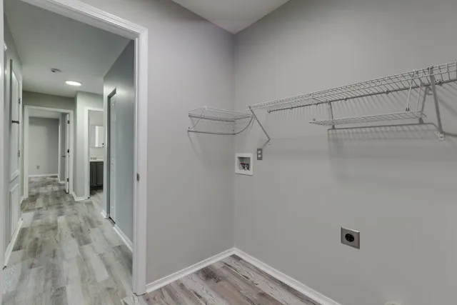 $439,900 | 2761 Sutherland Drive, Thompson's Station, TN 37179