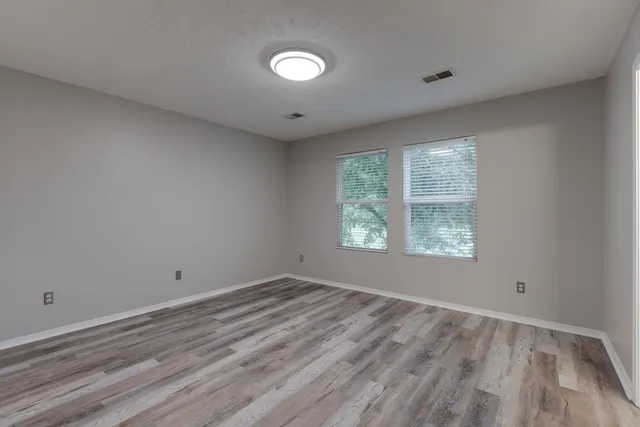 $439,900 | 2761 Sutherland Drive, Thompson's Station, TN 37179