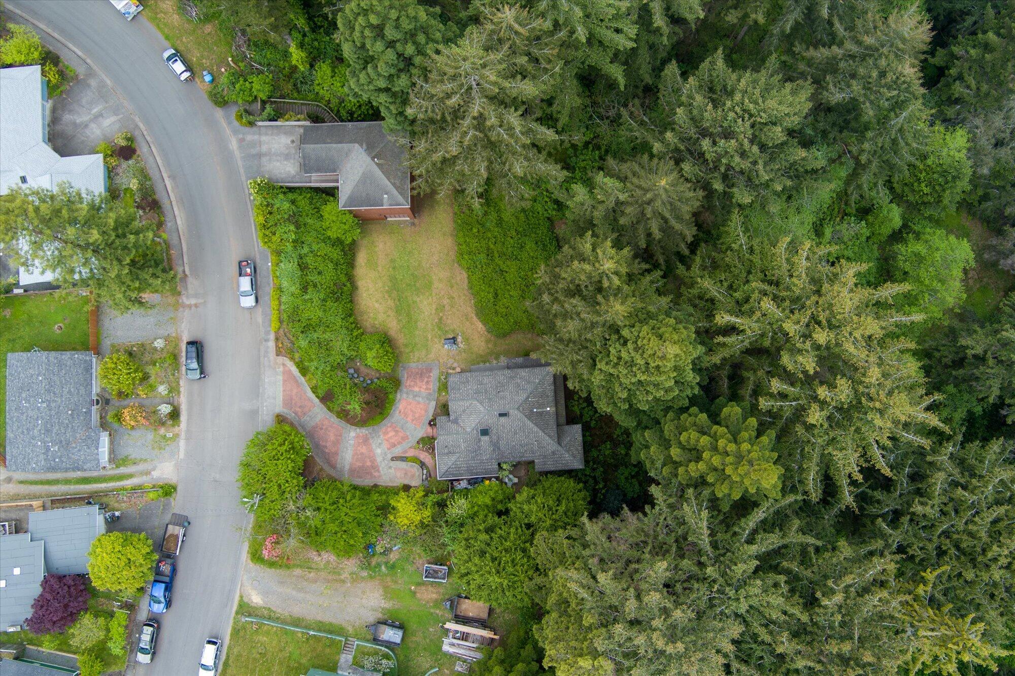 444 Tanglewood Road Arcata, CA 95521 - Photo 4 of 75