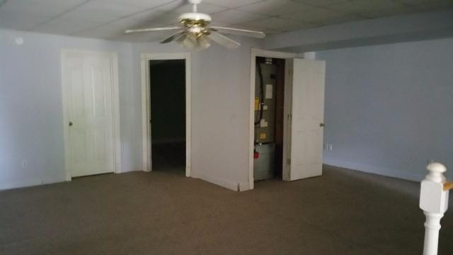 251 Marcum Road Irvine, KY 40336 - Photo 23 of 34 Photo 23