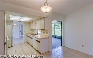 4006 Duffer Road Sebring, FL 33872 - Photo 10 of 26 Gallery Image 10