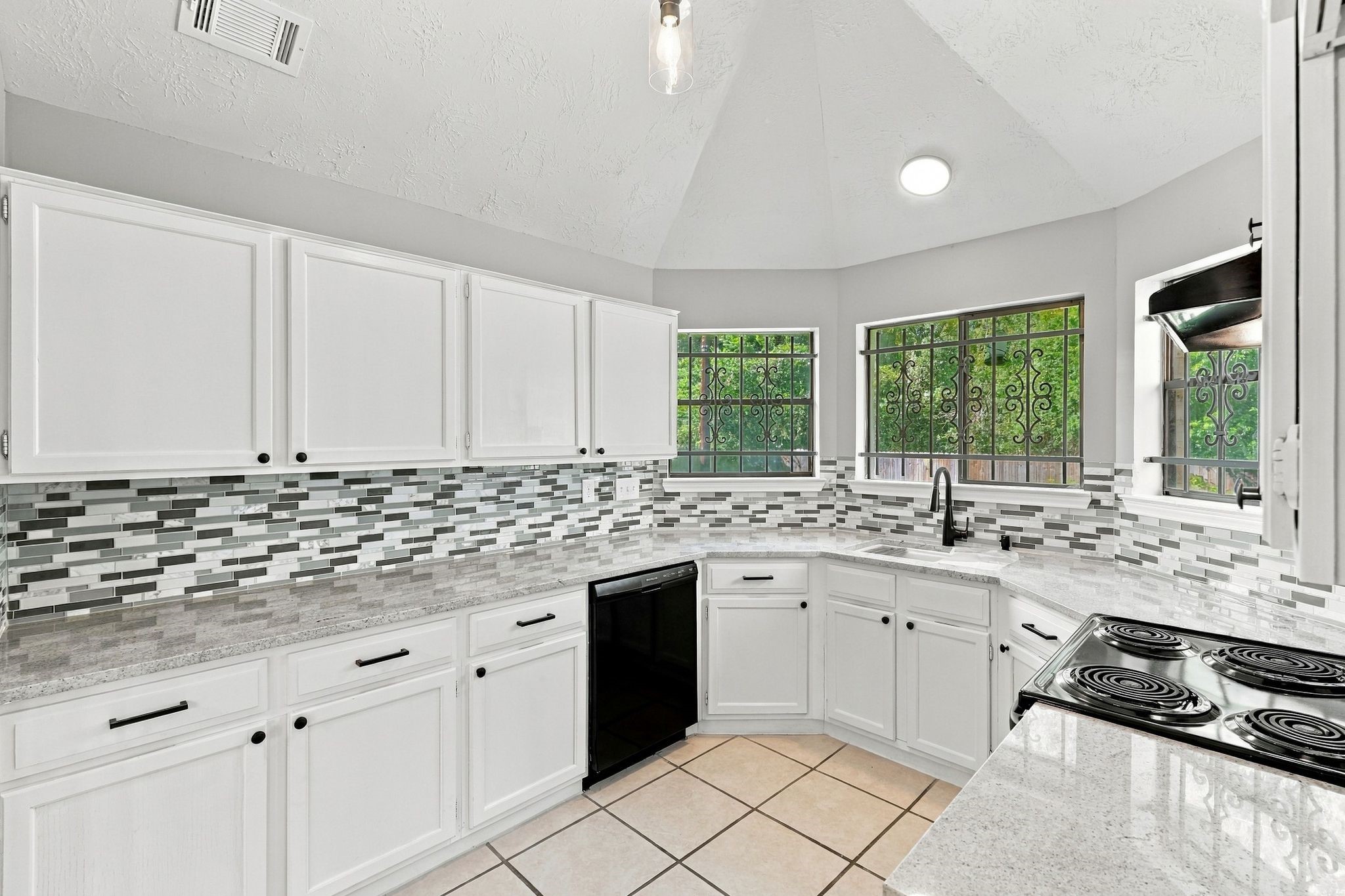 23343 Balthasar Street Spring, TX 77373 - Photo 15 of 33 Gallery Image 15