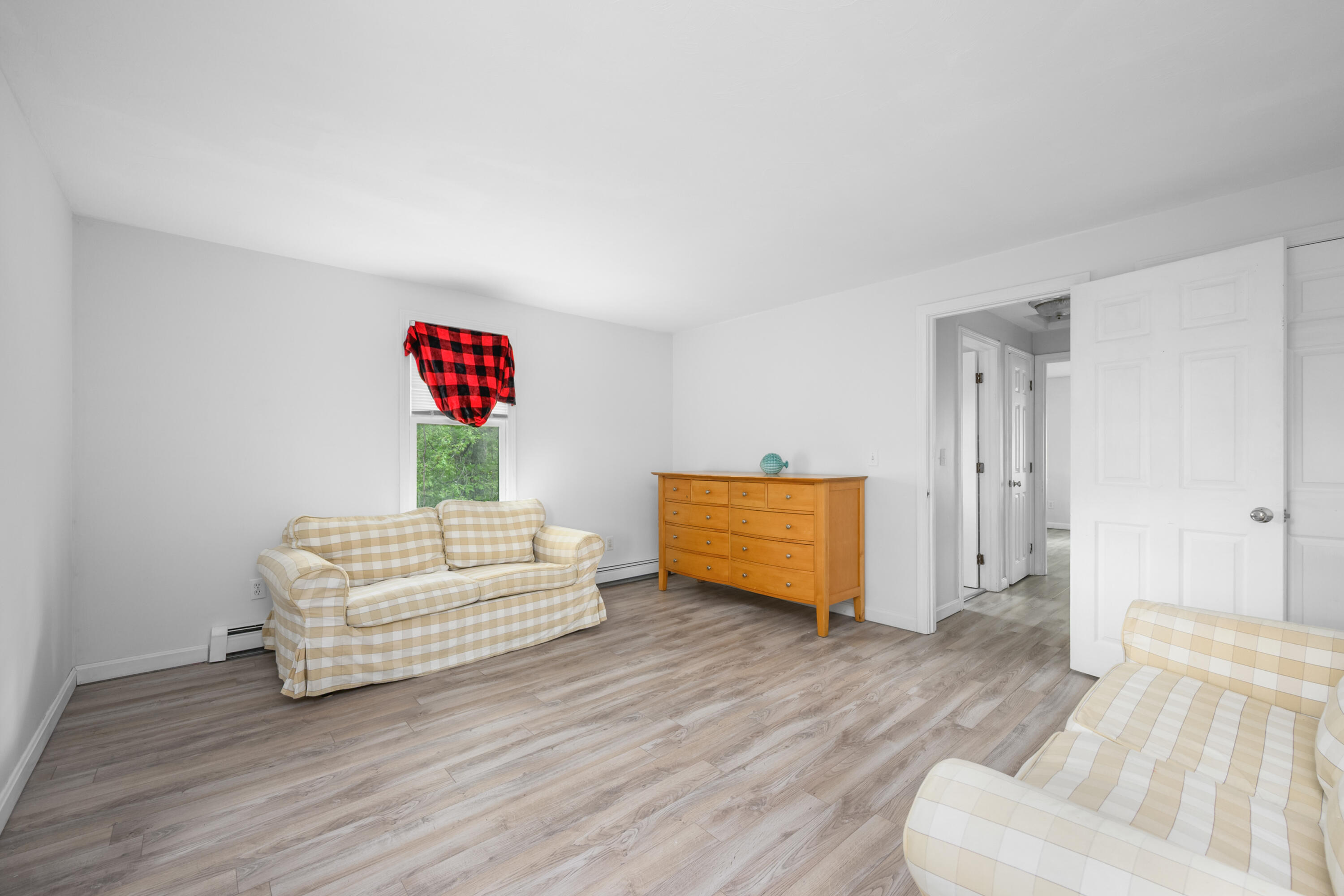 Undisclosed Address Mashpee, MA 02649 - Photo 18 of 32 29_dsc_0273