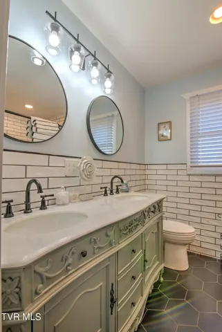 $2,750 | 201 Springdale Road, Bristol, VA 24201