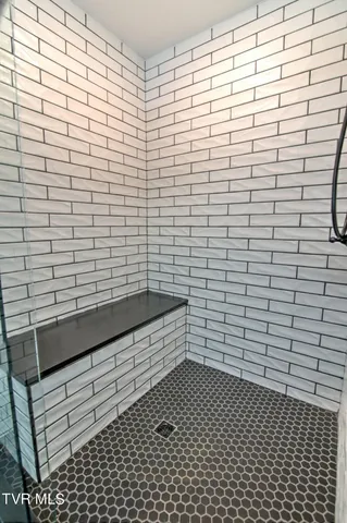 $2,750 | 201 Springdale Road, Bristol, VA 24201